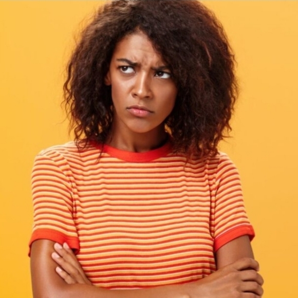 PLEASE READ💯 - Picture 6 of 8